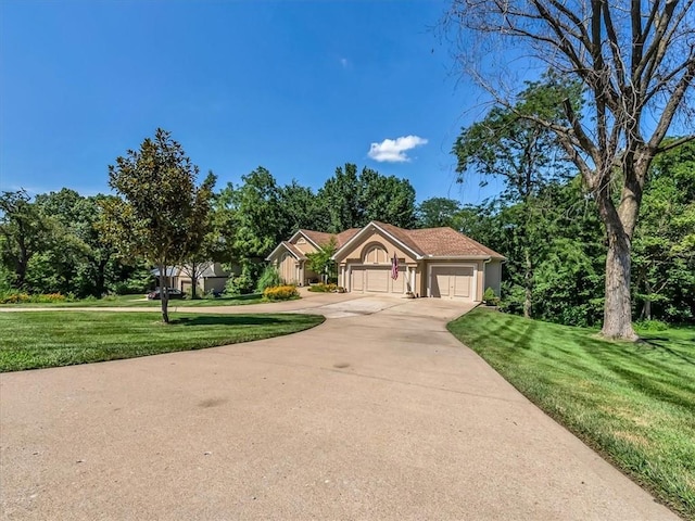 9302 NW 77th St, Weatherby Lake, MO 64152 - photo 2