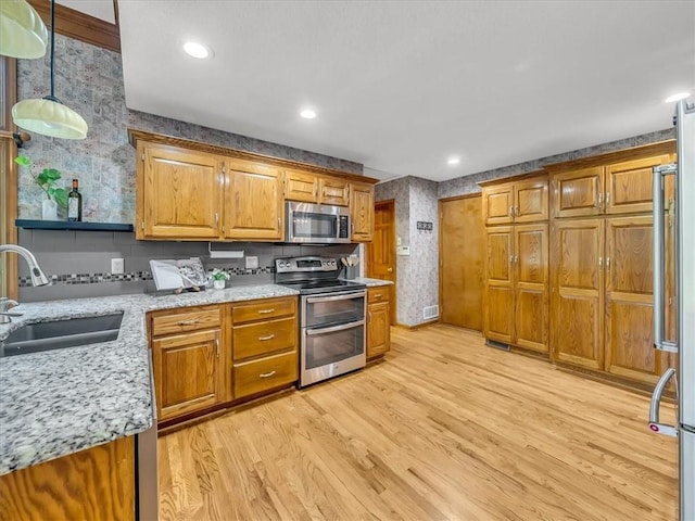 9302 NW 77th St, Weatherby Lake, MO 64152 - photo 8