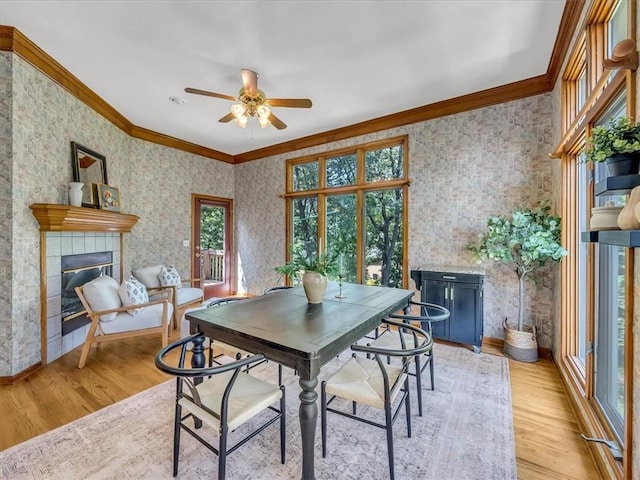 9302 NW 77th St, Weatherby Lake, MO 64152 - photo 10