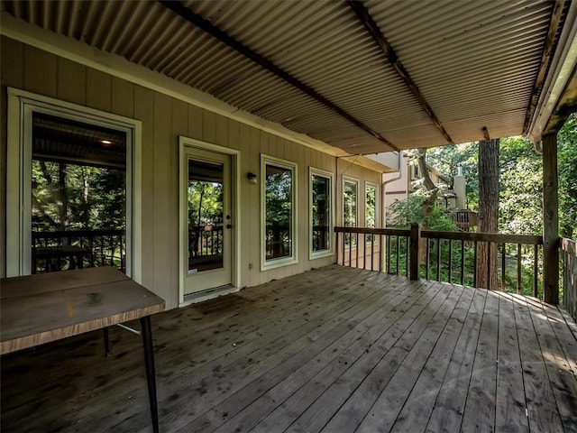 9302 NW 77th St, Weatherby Lake, MO 64152 - photo 25