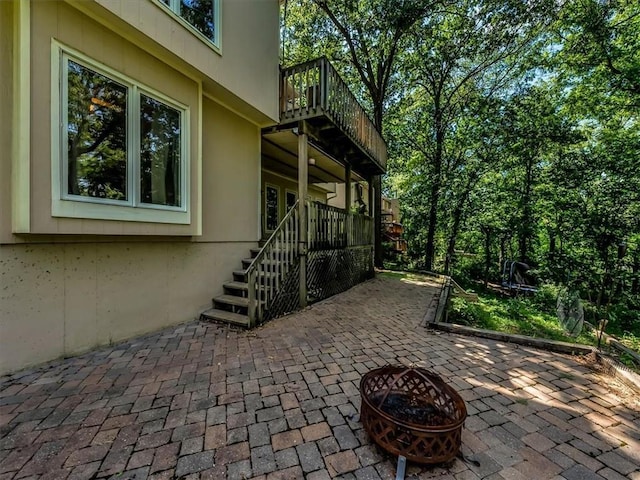 9302 NW 77th St, Weatherby Lake, MO 64152 - photo 26