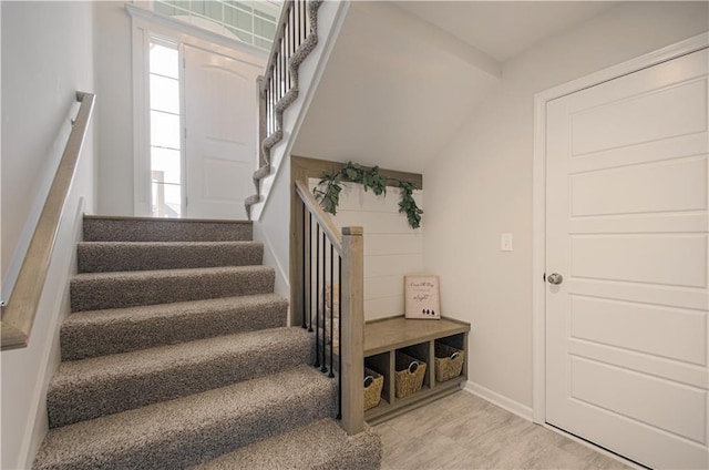 1205 Noah Ln, Kearney, MO 64060 - photo 2
