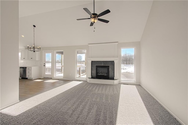 1205 Noah Ln, Kearney, MO 64060 - photo 3