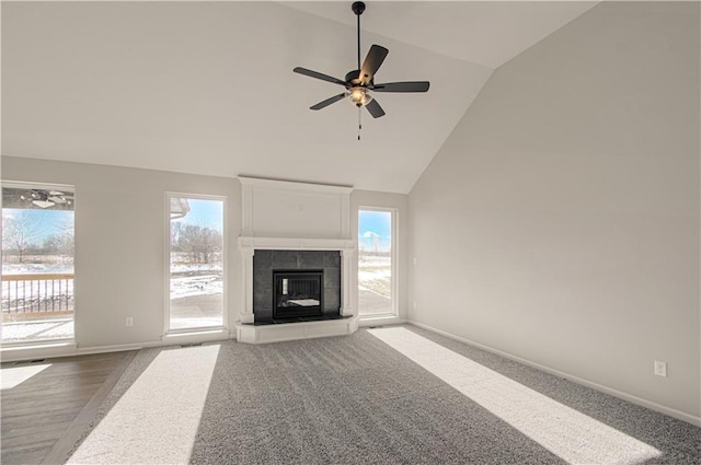 1205 Noah Ln, Kearney, MO 64060 - photo 4