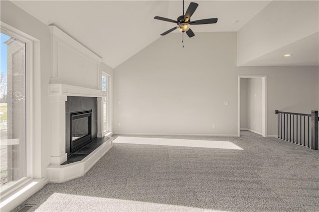 1205 Noah Ln, Kearney, MO 64060 - photo 5