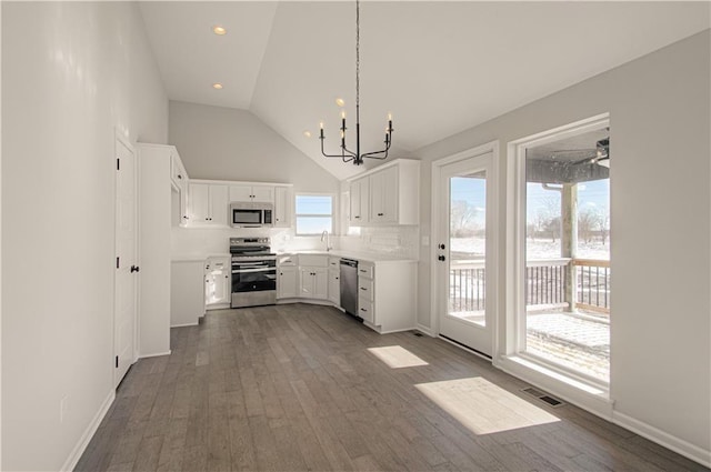1205 Noah Ln, Kearney, MO 64060 - photo 7