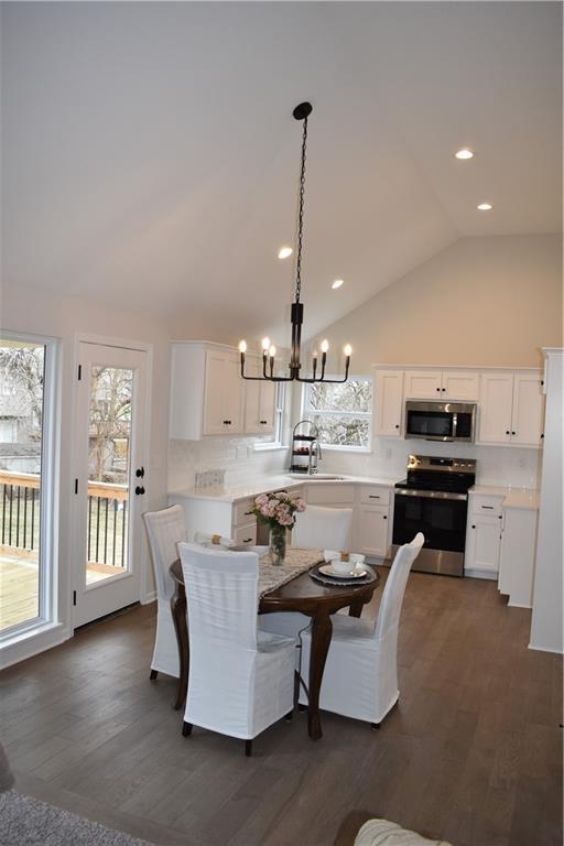 1205 Noah Ln, Kearney, MO 64060 - photo 11
