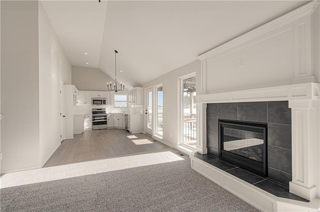 1205 Noah Ln, Kearney, MO 64060 - photo 12