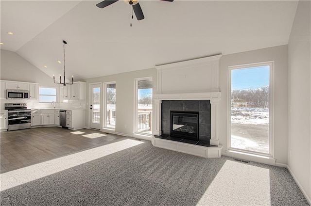 1205 Noah Ln, Kearney, MO 64060 - photo 13