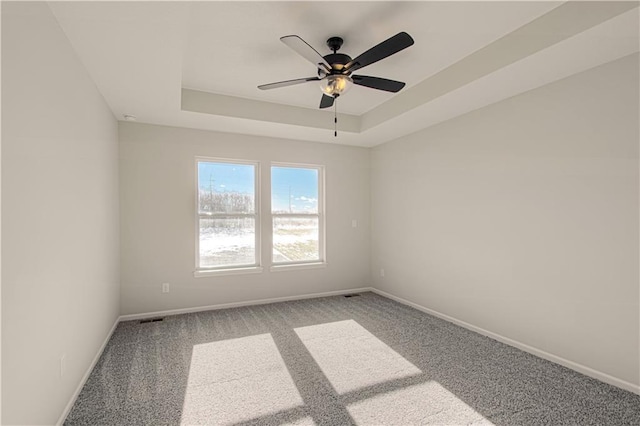 1205 Noah Ln, Kearney, MO 64060 - photo 15