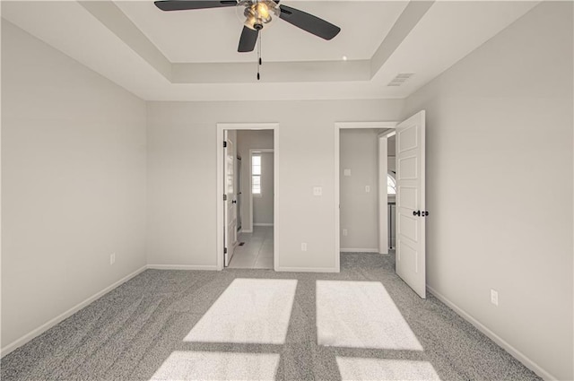 1205 Noah Ln, Kearney, MO 64060 - photo 16