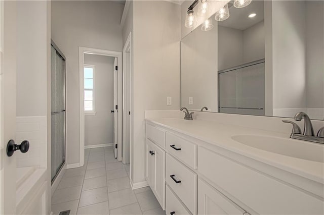 1205 Noah Ln, Kearney, MO 64060 - photo 17