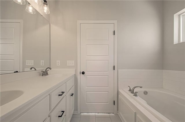 1205 Noah Ln, Kearney, MO 64060 - photo 18