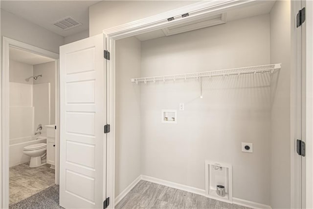 1205 Noah Ln, Kearney, MO 64060 - photo 21