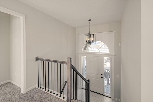1205 Noah Ln, Kearney, MO 64060 - photo 22