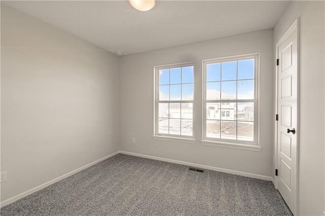 1205 Noah Ln, Kearney, MO 64060 - photo 24
