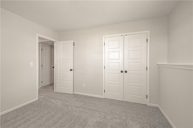 1205 Noah Ln, Kearney, MO 64060 - photo 25