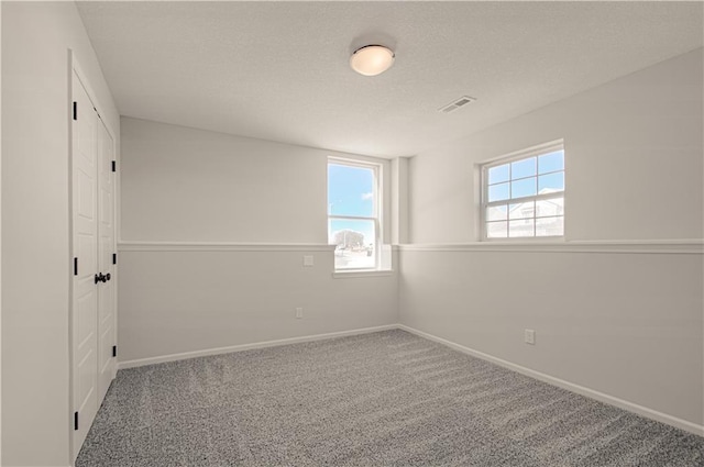 1205 Noah Ln, Kearney, MO 64060 - photo 26
