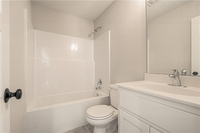 1205 Noah Ln, Kearney, MO 64060 - photo 28
