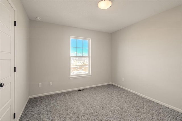 1205 Noah Ln, Kearney, MO 64060 - photo 29