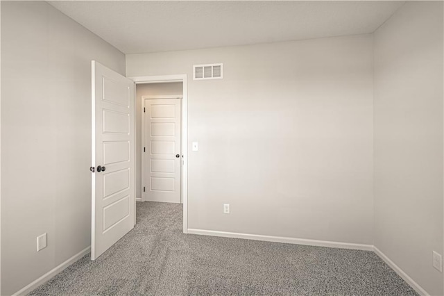 1205 Noah Ln, Kearney, MO 64060 - photo 30