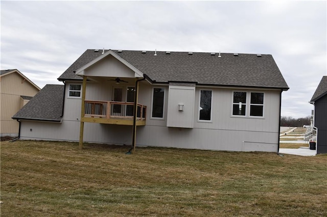 1205 Noah Ln, Kearney, MO 64060 - photo 32