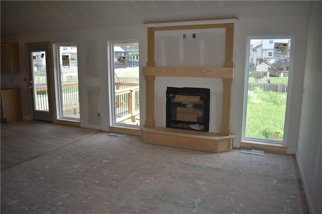 1205 Noah Ln, Kearney, MO 64060 - photo 34