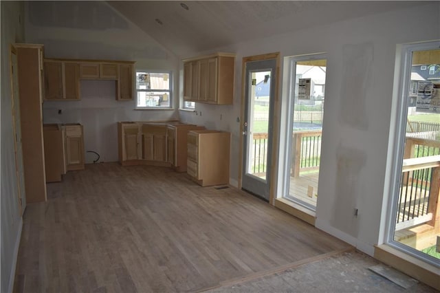 1205 Noah Ln, Kearney, MO 64060 - photo 35