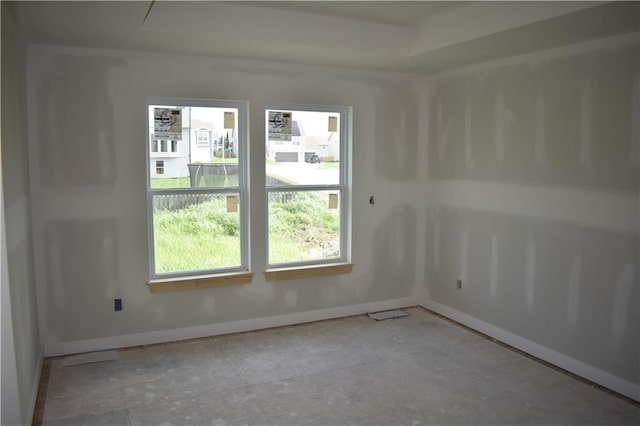 1205 Noah Ln, Kearney, MO 64060 - photo 36
