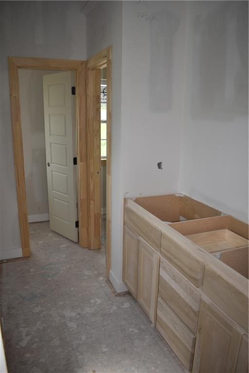 1205 Noah Ln, Kearney, MO 64060 - photo 37
