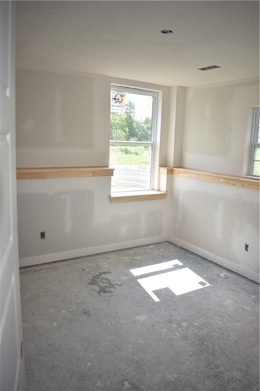 1205 Noah Ln, Kearney, MO 64060 - photo 40