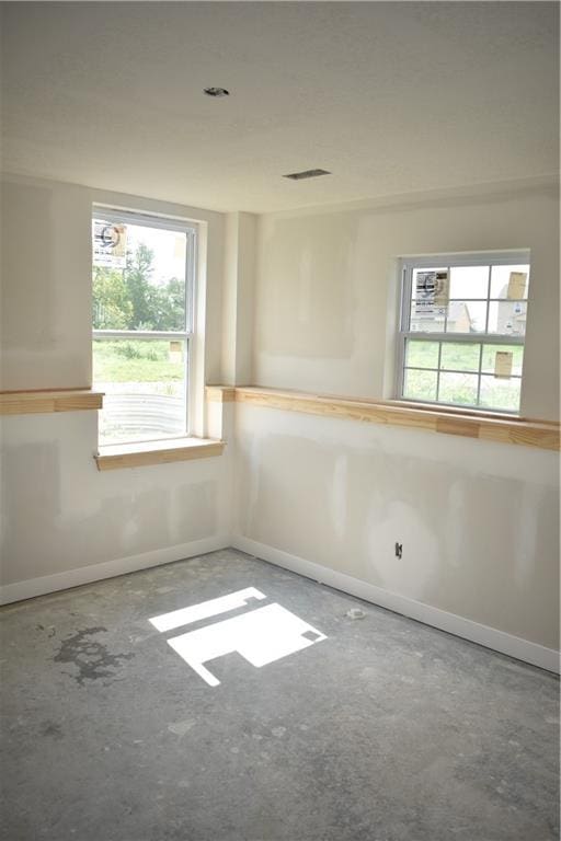 1205 Noah Ln, Kearney, MO 64060 - photo 41