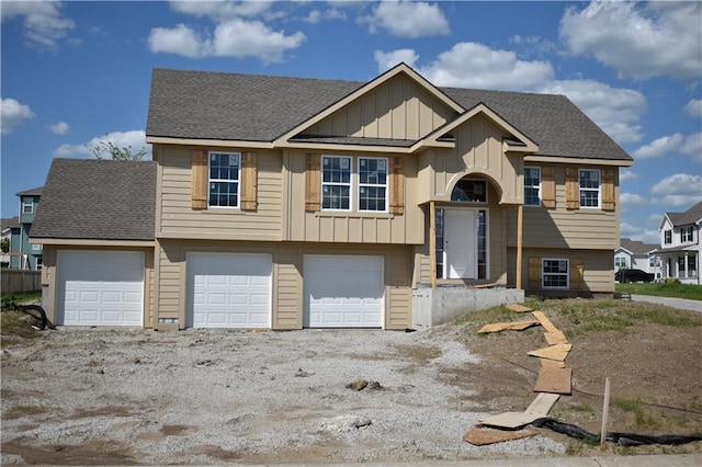 1205 Noah Ln, Kearney, MO 64060 - photo 42
