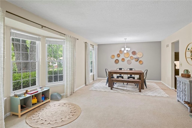 5217 N Wyandotte St, Gladstone, MO 64118 - photo 4
