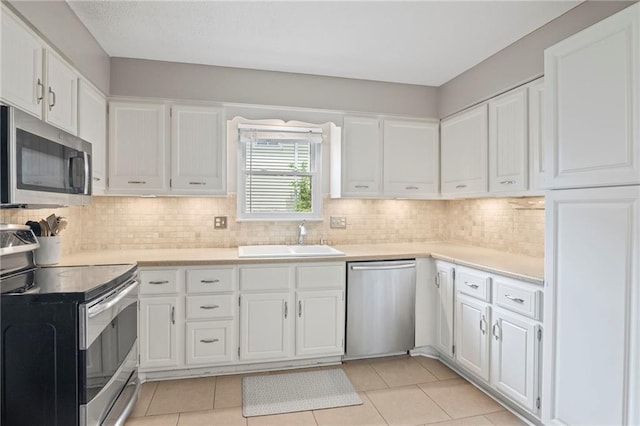5217 N Wyandotte St, Gladstone, MO 64118 - photo 7