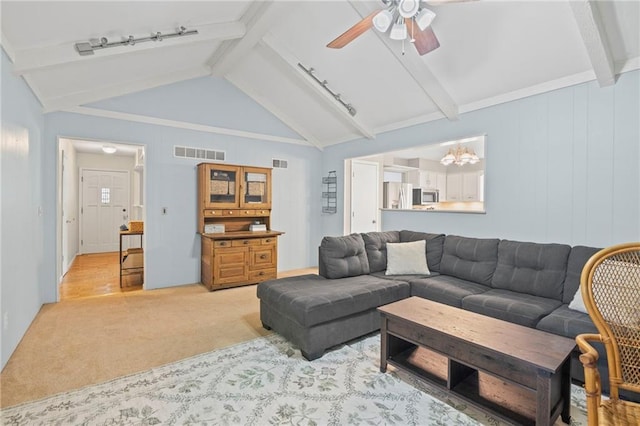 5217 N Wyandotte St, Gladstone, MO 64118 - photo 9
