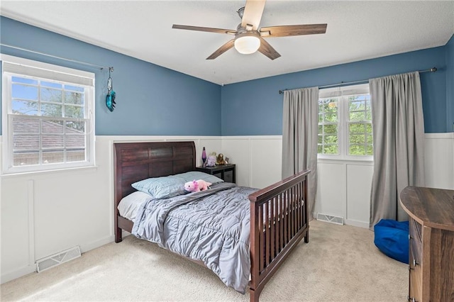 5217 N Wyandotte St, Gladstone, MO 64118 - photo 14