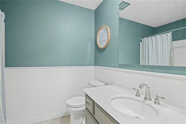 5217 N Wyandotte St, Gladstone, MO 64118 - photo 16