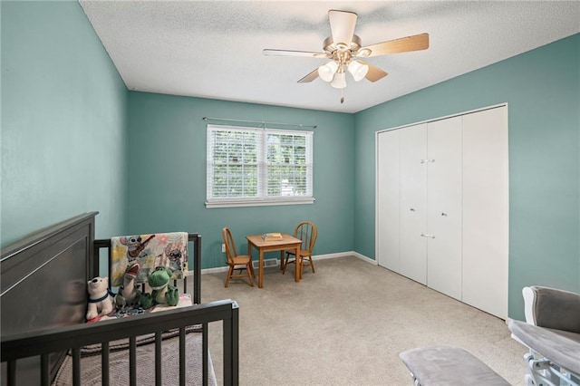 5217 N Wyandotte St, Gladstone, MO 64118 - photo 17