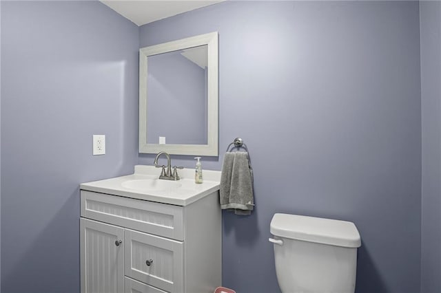 5217 N Wyandotte St, Gladstone, MO 64118 - photo 22