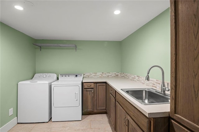 5217 N Wyandotte St, Gladstone, MO 64118 - photo 23