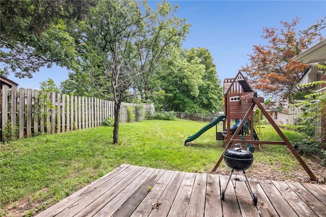 5217 N Wyandotte St, Gladstone, MO 64118 - photo 25