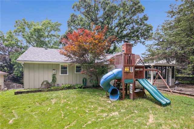 5217 N Wyandotte St, Gladstone, MO 64118 - photo 26
