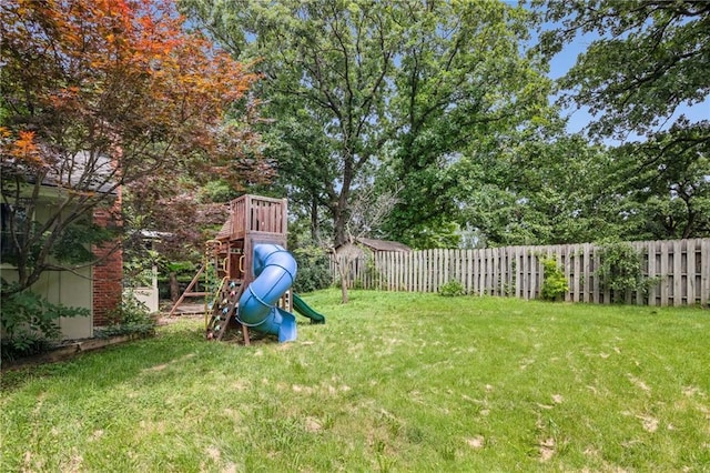 5217 N Wyandotte St, Gladstone, MO 64118 - photo 27