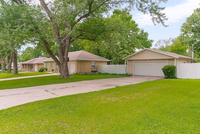 714 SW Williams St, Lees Summit, MO 64081 - photo 2