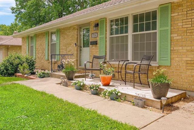 714 SW Williams St, Lees Summit, MO 64081 - photo 4