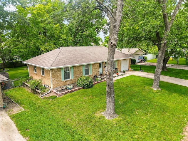 714 SW Williams St, Lees Summit, MO 64081 - photo 5