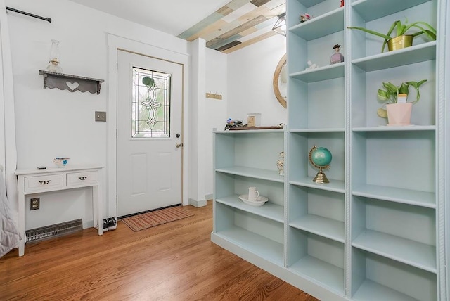714 SW Williams St, Lees Summit, MO 64081 - photo 6