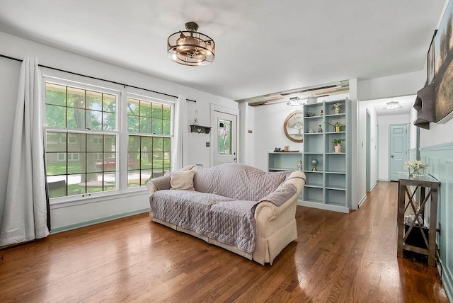 714 SW Williams St, Lees Summit, MO 64081 - photo 8