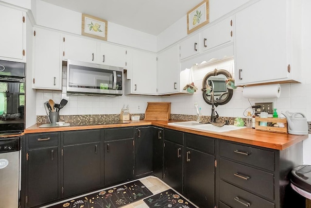 714 SW Williams St, Lees Summit, MO 64081 - photo 10